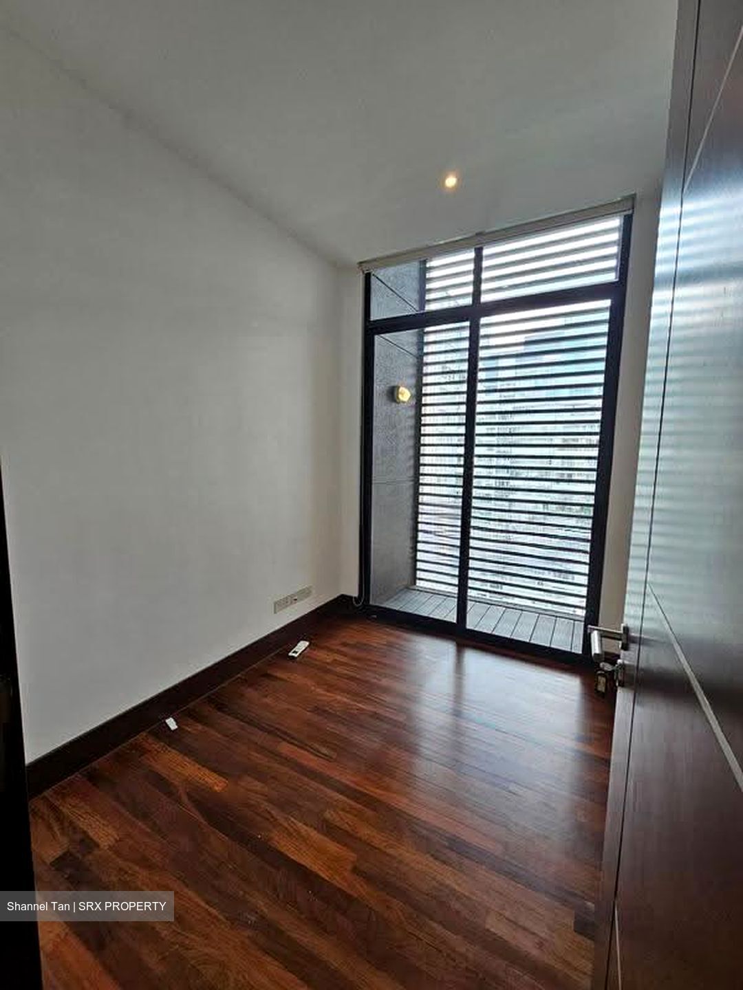 The Paterson (D9), Condominium #623569041